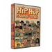 Hip Hop Family Tree 1983-1985 Vols. 3-4 Gift Box Set