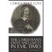 The Christian's Duty and Safety in Evil Times