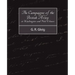 The Campaigns of the British Army at Washington and New Orleans 1814-1815