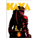 Kaya Book Five