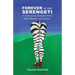 Forever In The Serengeti: A Tanzanian Journey with Hugo Baron van Lawick