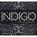 Indigo: The Color That Changed the World