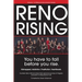 Reno Rising: You Have to Fall Before You Rise