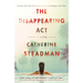 The Disappearing ACT