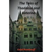 The Tales of Thaddeus and Katerina