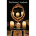 The Diviner's Handbook: Writings on Ancient and Modern Divination Practices