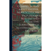 Glimpses In And About Halifax, Nova Scotia, Its Picturesque Beauties And Attractive Surroundings Illustrated And Described
