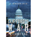 Clifford's War: Without End