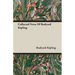 Collected Verse Of Rudyard Kipling