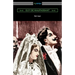 Bel Ami