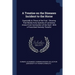A Treatise on the Diseases Incident to the Horse: Especially to Those of the Foot: Showing That Nearly Every Species of Lameness Arises From Contracti