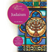 Judaism