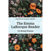 The Emma Larocque Reader: On Being Human