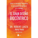 Gran Diseño Biocentrico, El