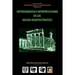 Volumen 5 Historiografias e interpretaciones de los hechos arquitectónicos