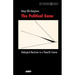 The Political Gene: Ideological Reactions to a Powerful Science