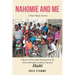 Nahomie and Me: A New Hope Arrives