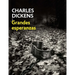 Grandes Esperanzas (Spanish Edition)