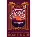 Torch