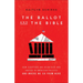 The Ballot and the Bible: How Scripture Has Been Used and Abused in American Politics and Where We Go from Here