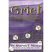 Grief: A Healing Words Mini Journal