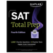 SAT Total Prep