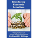 Introducing Economic Actualism 2nd edition
