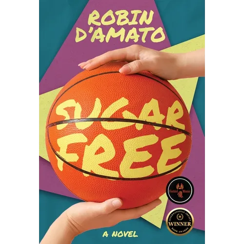 Sugar Free