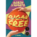 Sugar Free
