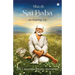Shirdi Sai Baba