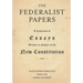 The Federalist Papers