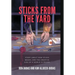 Sticks from the Yard: Story about how Sticks began, and the creative side of a world in prison