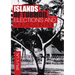 Islands of Turmoil: Elections and Politics in Fiji