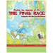 The Final Race: A Sequel to The Hare and The Tortoise