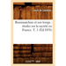 Beaumarchais Et Son Temps: Études Sur La Société En France. T. 1 (Éd.1858)