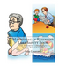 Manicouagan Reservoir Lake Safety Book: The Essential Lake Safety Guide For Children