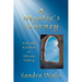 A Mystic's Journey: Ashram Kitchen to Silicon Valley