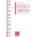 Effizient Arbeiten: Zeitmanagement Für Die Sekretärin