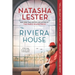 The Riviera House