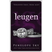 Leugen