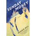 Sunday Money