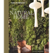The Natural Home: Creative Interiors Inspired by the Beauty of the Natural World