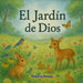 El Jardín de Dios