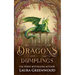 Dragons & Dumplings