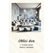 Oblici dva: Uvod u geometrijske oblike u svijetu oko nas