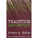 Tradition and Revolt