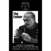 The Father
