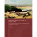 Peasants and Revolution in Rural China: Rural Political Change in the North China Plain and the Yangzi Delta, 1850-1949