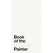 Book of the Unknown Painter