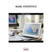 Basic Statistics